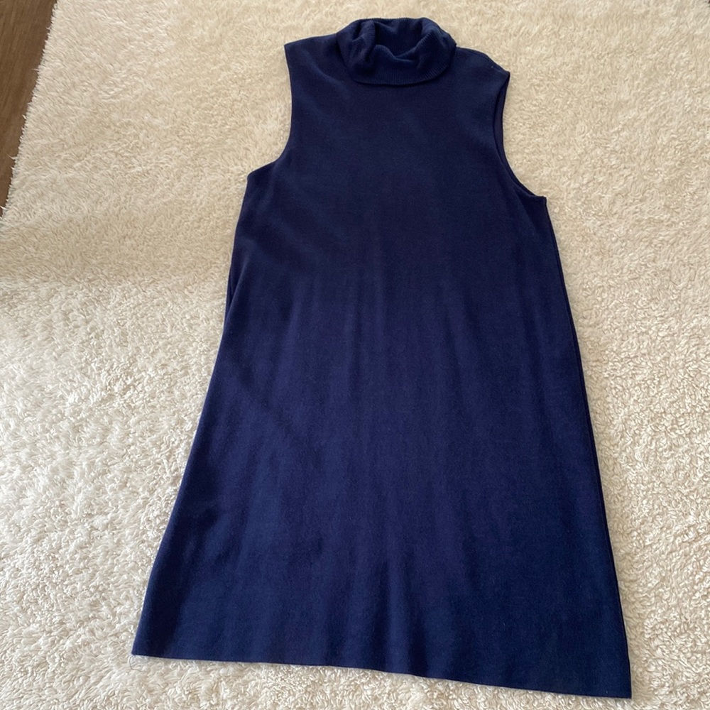 Alfani Sweater dress